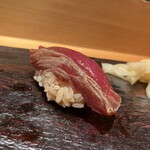 SUSHI TOKYO TEN、 - 