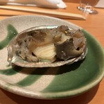 SUSHI TOKYO TEN、 - 