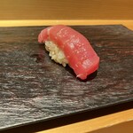 SUSHI TOKYO TEN、 - 