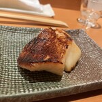 SUSHI TOKYO TEN、 - 