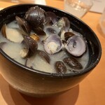 SUSHI TOKYO TEN、 - 