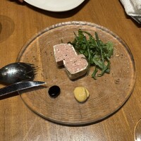 ristorante NEL CUORE - 