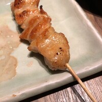 赤坂 ざんまい - 