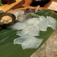 寅八商店 心斎橋店 - 