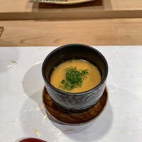 鮨 福原 - 