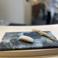 八重洲 鮨 海味 - 