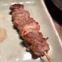 赤坂 ざんまい - 