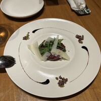 ristorante NEL CUORE - 