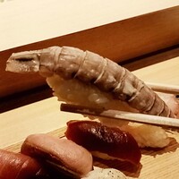 鮨丸 - 