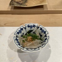 鮨 福原 - 