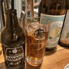 大衆酒場 長次郎