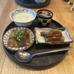 南青山　いと家　 - 