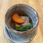 南青山　いと家　 - 
