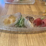 南青山　いと家　 - 