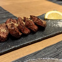 肉割烹 加賀屋 - 