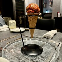 #ヒロキヤ六本木 - 