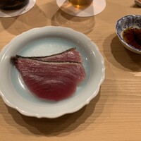 恵比寿 えんどう - 