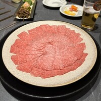 #ヒロキヤ六本木 - 