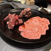 #ヒロキヤ六本木 - 