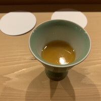 恵比寿 えんどう - 
