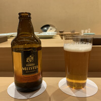 恵比寿 えんどう - 