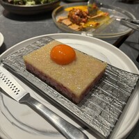 #ヒロキヤ六本木 - 