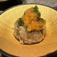 肉の匠 将泰庵  船橋本店 - 