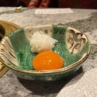 肉の匠 将泰庵  船橋本店 - 