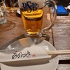 あかつき - スタート「生ビール」