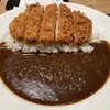 松のや 新琴似店