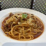 TOKIO フレンチ ルナティック - 