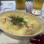 TOKIO フレンチ ルナティック - 