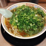 あまいからい - 