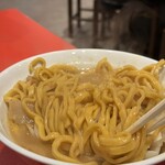 BUTAKIN 札幌すすきの店 - 