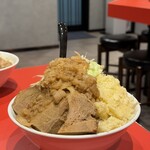 BUTAKIN 札幌すすきの店 - 