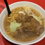 BUTAKIN 札幌すすきの店 - 