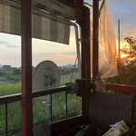 TOKIO フレンチ ルナティック - 