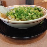 あまいからい - 