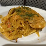 TOKIO フレンチ ルナティック - 