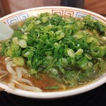 あまいからい - 