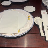 萬珍樓 本店 - 