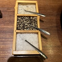 今彩 - 
