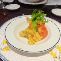 萬珍樓 本店 - 