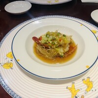 萬珍樓 本店 - 