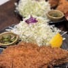 とんかつ檍のカレー屋 いっぺこっぺ 門前仲町店