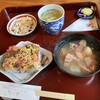 緑の里 - 