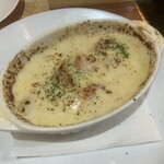 TOKIO フレンチ ルナティック - 