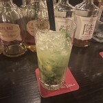 バー アップトゥーユー - 