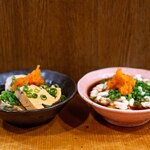 光寿司 - 2024.12 余市産あんきも（1,200円）、しらこポン酢（750円）