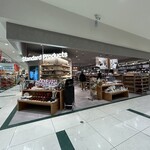 ミスタードーナツ - 